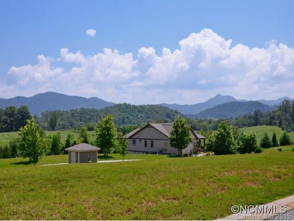 30 Rose Point Drive - Photo 4