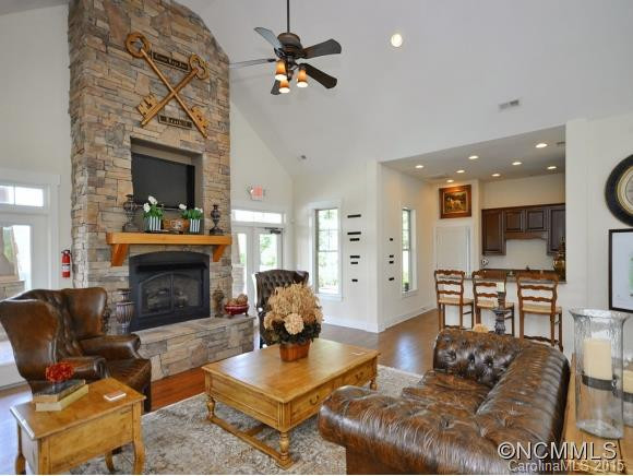 30 Rose Point Drive - Photo 10