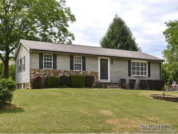 603 CLEARVIEW DRIVE