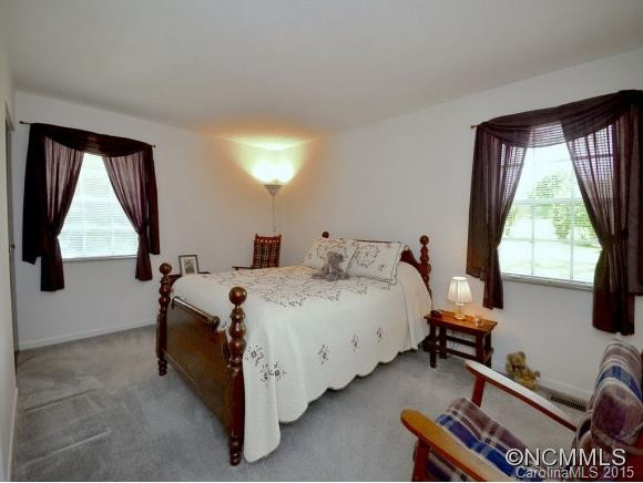 603 CLEARVIEW DRIVE - Photo 11
