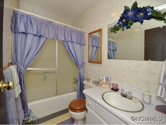 603 CLEARVIEW DRIVE - Photo 12