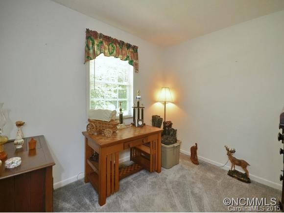 603 CLEARVIEW DRIVE - Photo 13