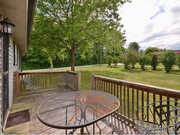 603 CLEARVIEW DRIVE - Photo 14