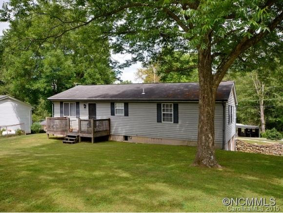 603 CLEARVIEW DRIVE - Photo 15