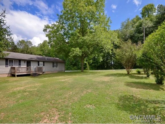 603 CLEARVIEW DRIVE - Photo 16