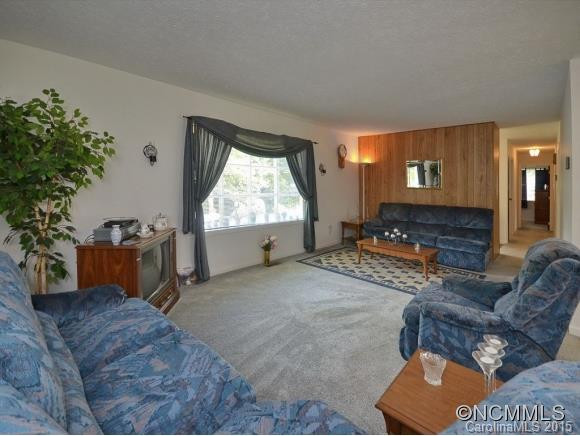 603 CLEARVIEW DRIVE - Photo 4