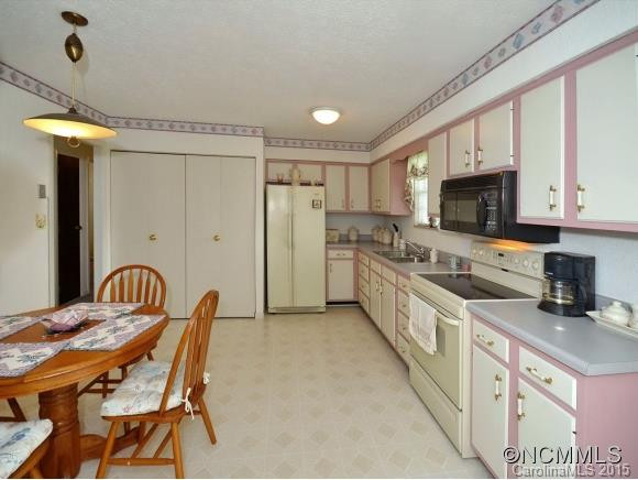 603 CLEARVIEW DRIVE - Photo 5