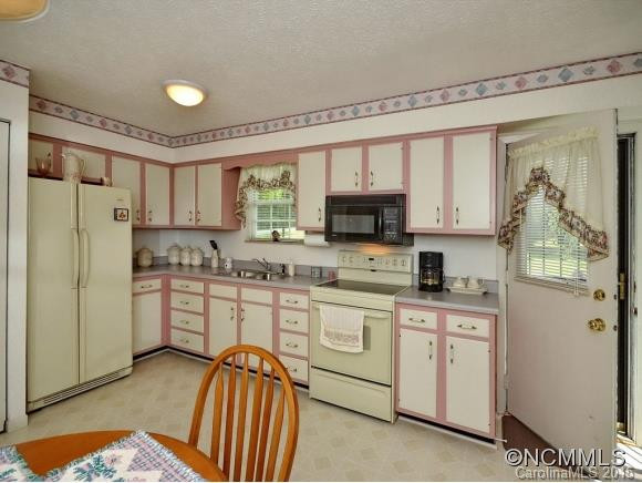 603 CLEARVIEW DRIVE - Photo 6