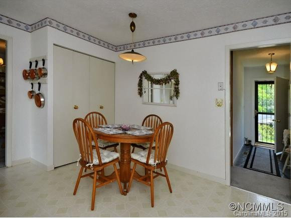 603 CLEARVIEW DRIVE - Photo 7