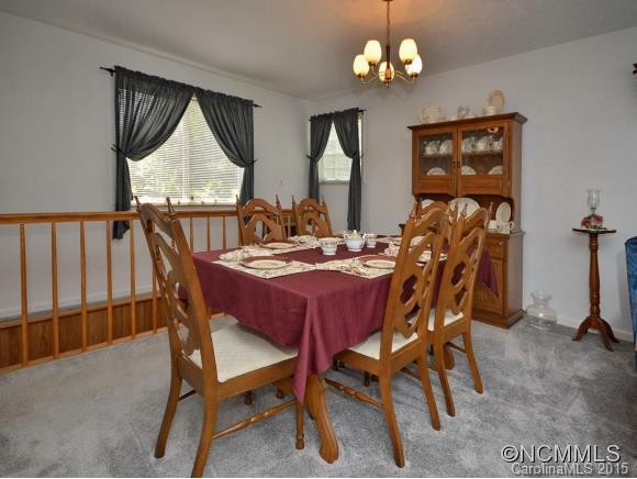 603 CLEARVIEW DRIVE - Photo 8