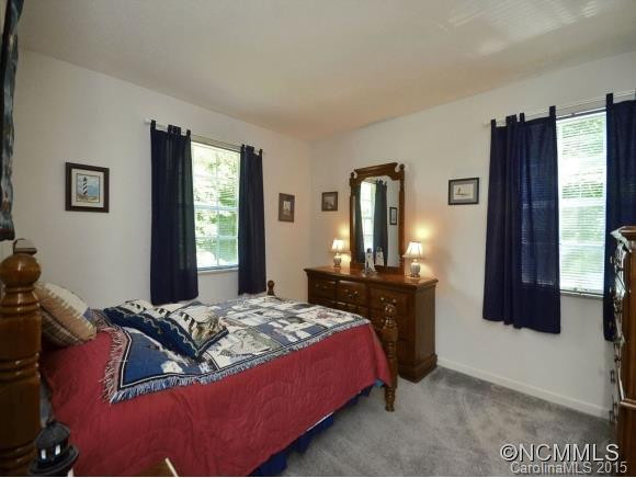 603 CLEARVIEW DRIVE - Photo 9