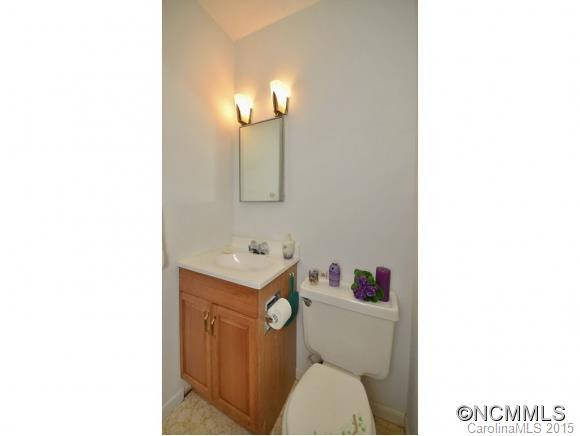 603 CLEARVIEW DRIVE - Photo 10