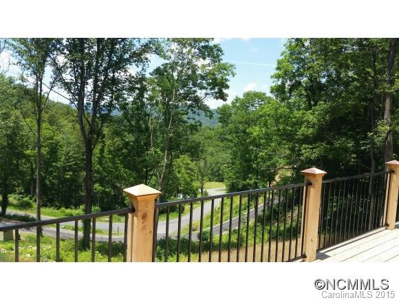 517 Traditions Way - Photo 2