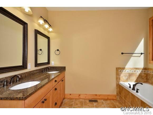 517 Traditions Way - Photo 11