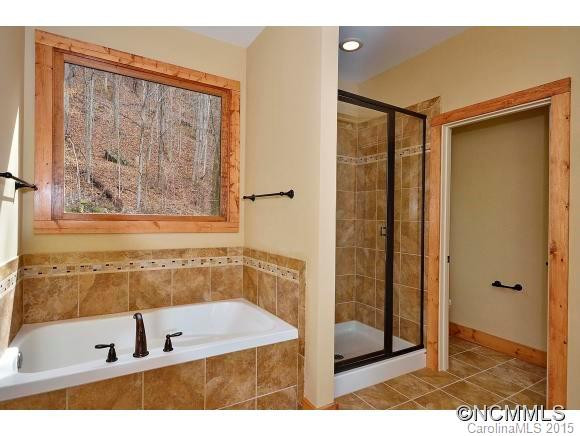 517 Traditions Way - Photo 12