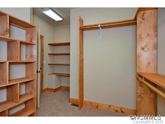 517 Traditions Way - Photo 13