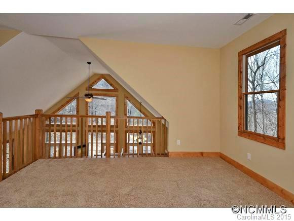 517 Traditions Way - Photo 14