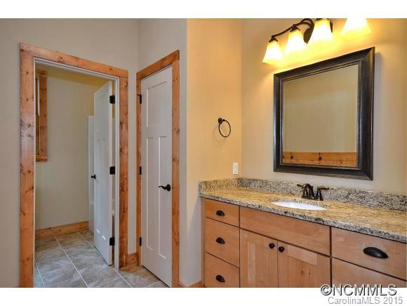 517 Traditions Way - Photo 15