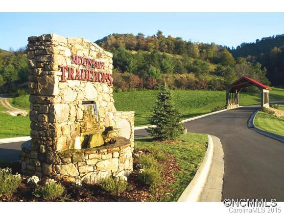 517 Traditions Way - Photo 16