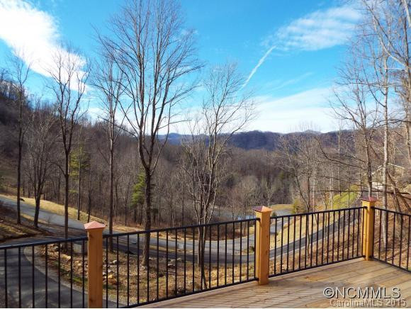 517 Traditions Way - Photo 3