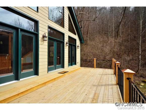 517 Traditions Way - Photo 4