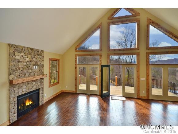 517 Traditions Way - Photo 5