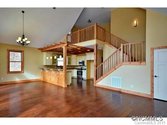 517 Traditions Way - Photo 6