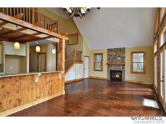 517 Traditions Way - Photo 7