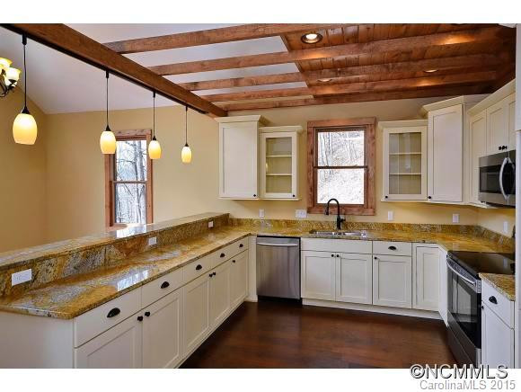 517 Traditions Way - Photo 8