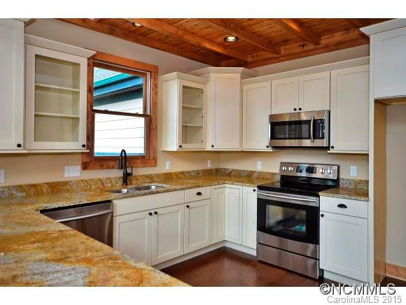 517 Traditions Way - Photo 9