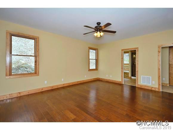 517 Traditions Way - Photo 10