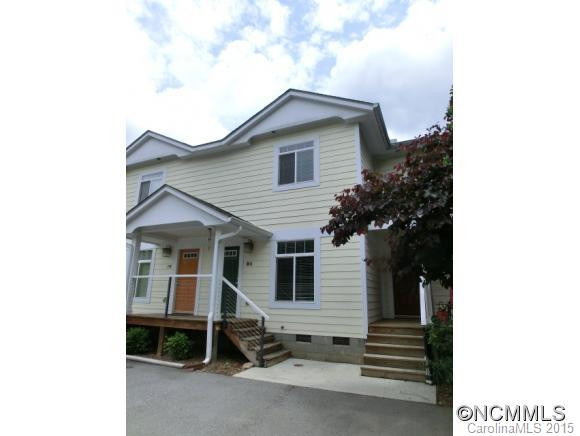 39A Clyde St