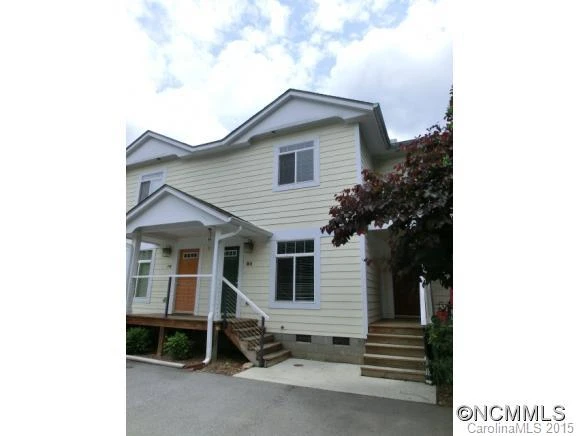 39A Clyde St