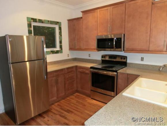 39A Clyde St - Photo 2