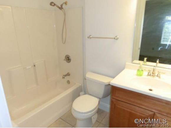 39A Clyde St - Photo 4