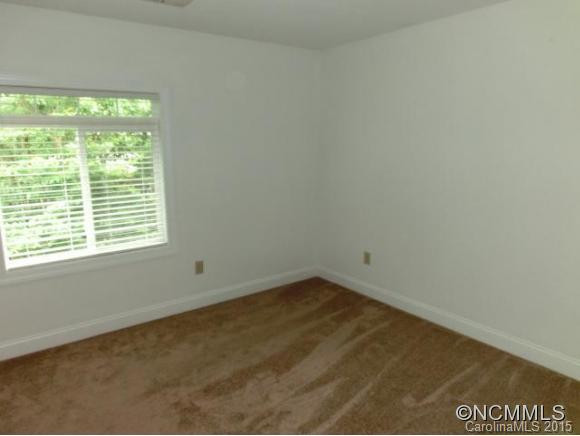 39A Clyde St - Photo 5