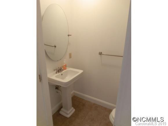 39A Clyde St - Photo 7