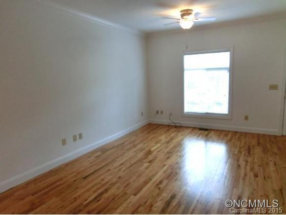 39A Clyde St - Photo 8