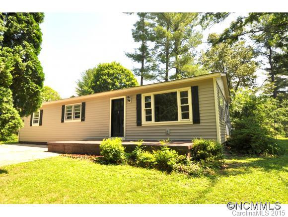 560 Oak Hill Ct. - Photo 12