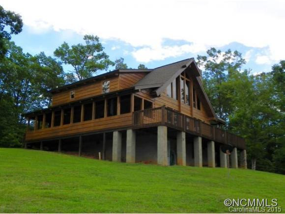 383 Parkway North - Photo 2