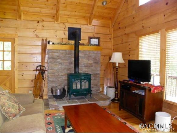 383 Parkway North - Photo 12