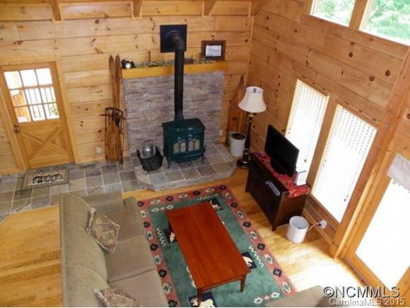 383 Parkway North - Photo 13