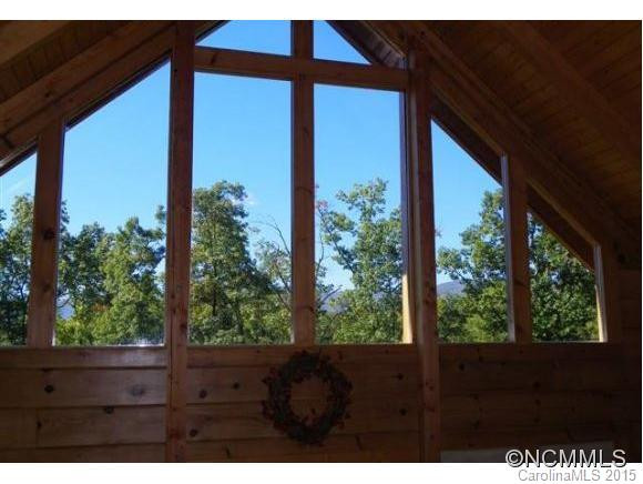 383 Parkway North - Photo 16