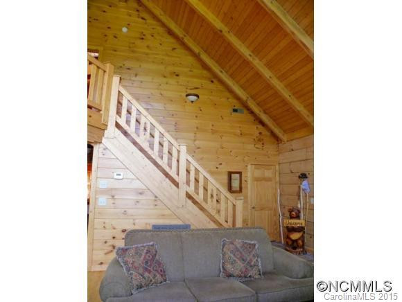 383 Parkway North - Photo 17