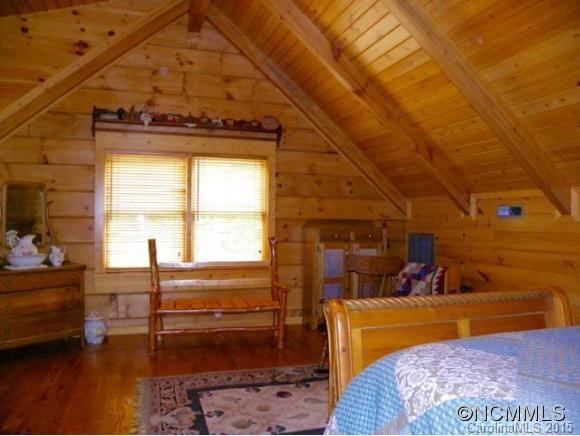 383 Parkway North - Photo 19