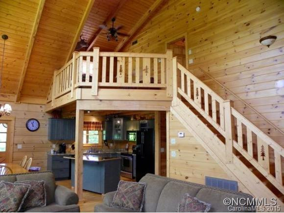 383 Parkway North - Photo 20