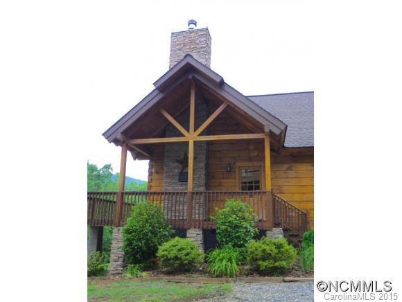 383 Parkway North - Photo 3