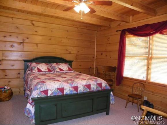 383 Parkway North - Photo 21