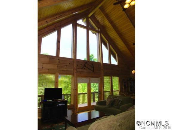 383 Parkway North - Photo 22