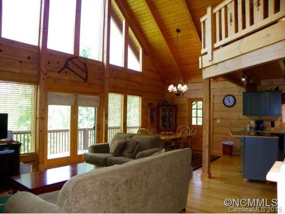 383 Parkway North - Photo 23